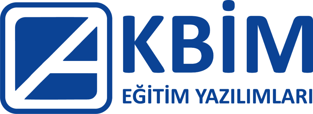 AKBİM Eğitim Yazılımları