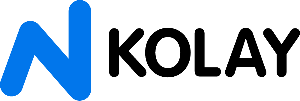 Netsis · Logo Yazılım