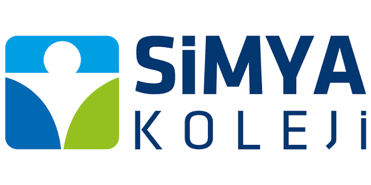Simya Koleji