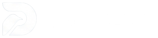 TidiTech